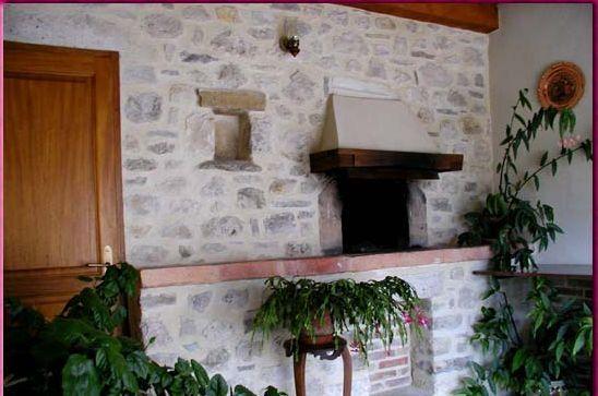 Le Mas Fa Sua Bed & Breakfast Malataverne Exterior foto